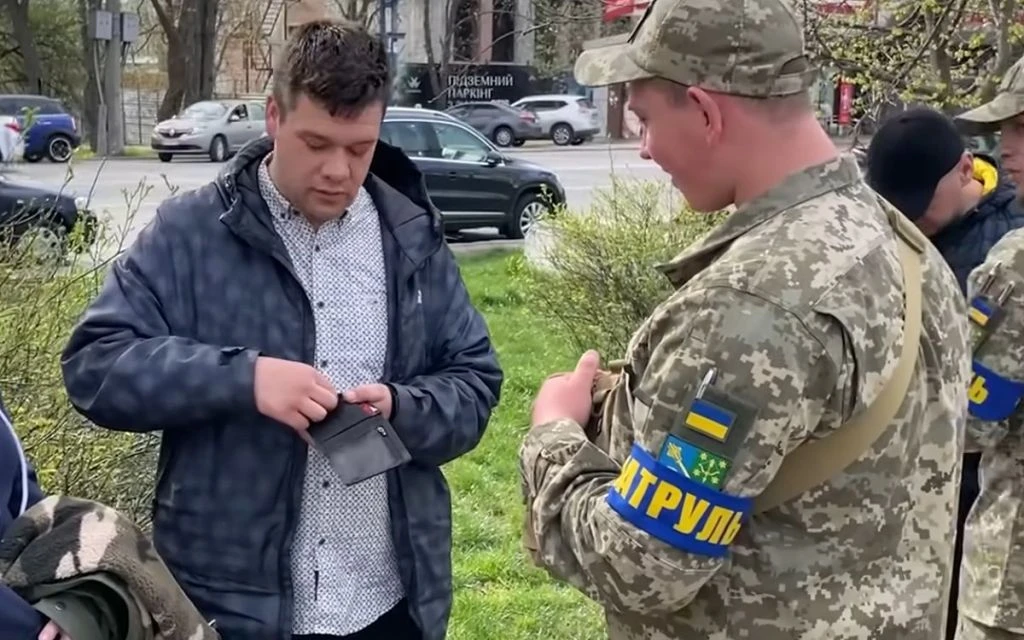Нову підставу для відстрочки можна оформити наперед: скільки часу дають на рішення
