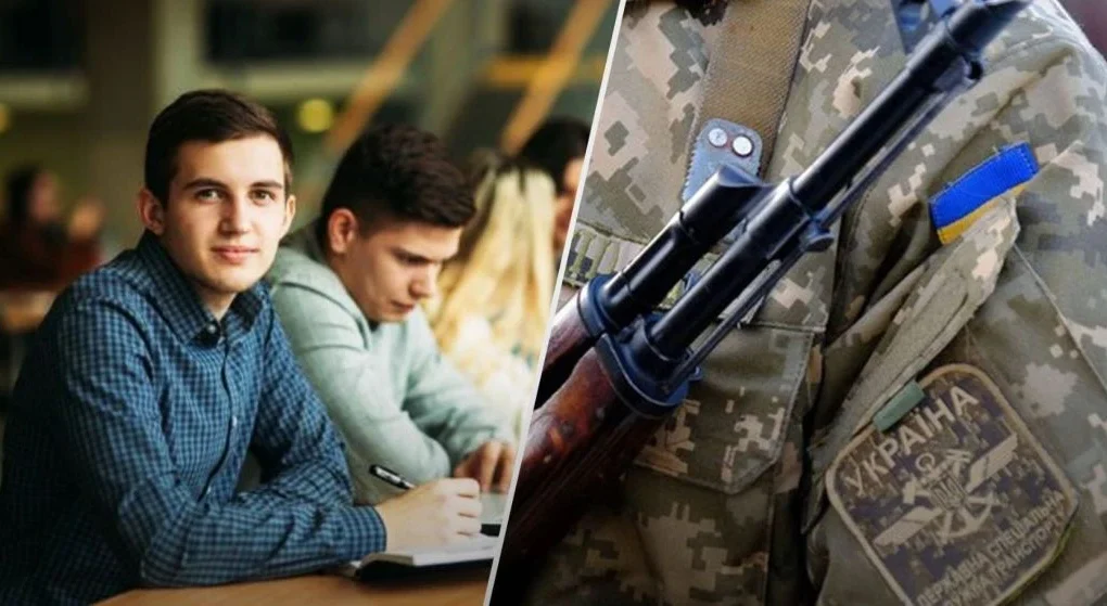 Студентів після 25 років перевірятимуть жорсткіше: у МОН назвали причину