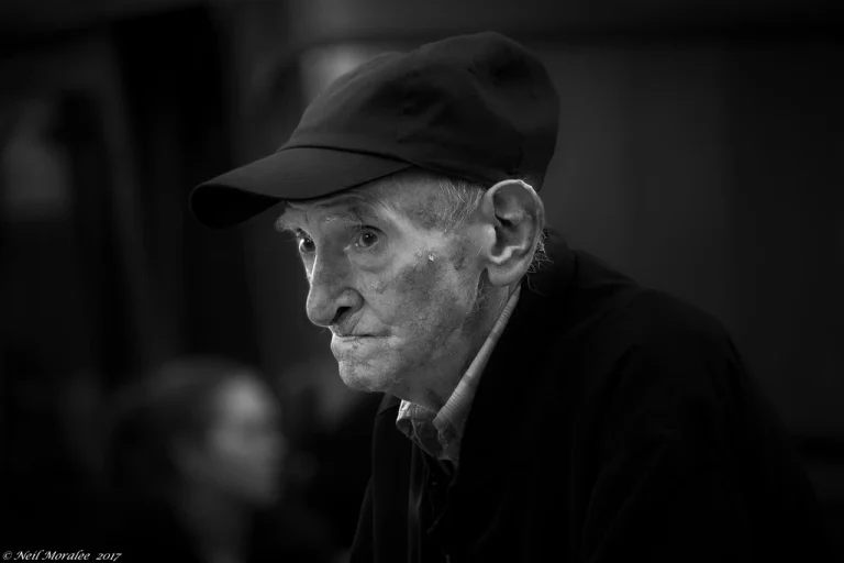 До пенсії додадуть понад тисячу гривень: кому доступна особлива надбавка