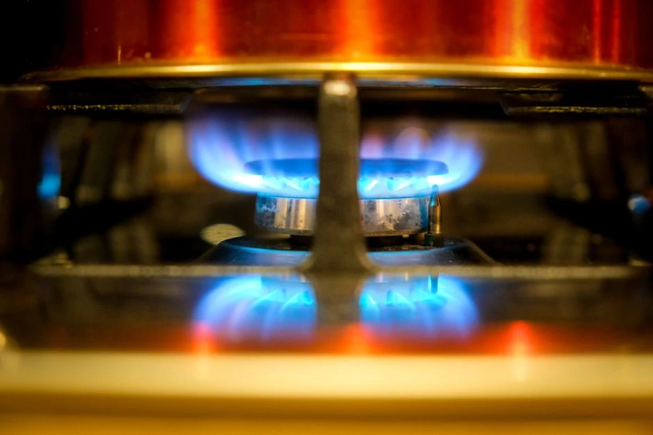 Газ залишиться по 7,96 грн: хто може взагалі не платити за опалення