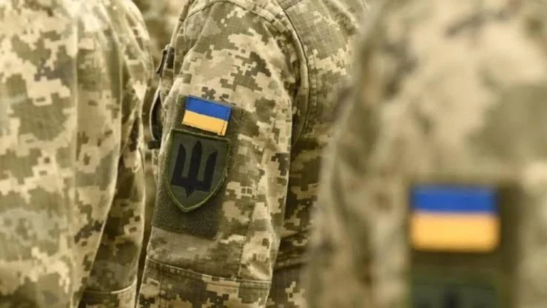 Відстрочку пропонують поширити на всіх батьків: зареєстровано нову петицію