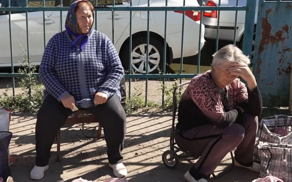 Пенсіонери можуть перейти на вигіднішу пенсію онлайн: що потрібно зробити