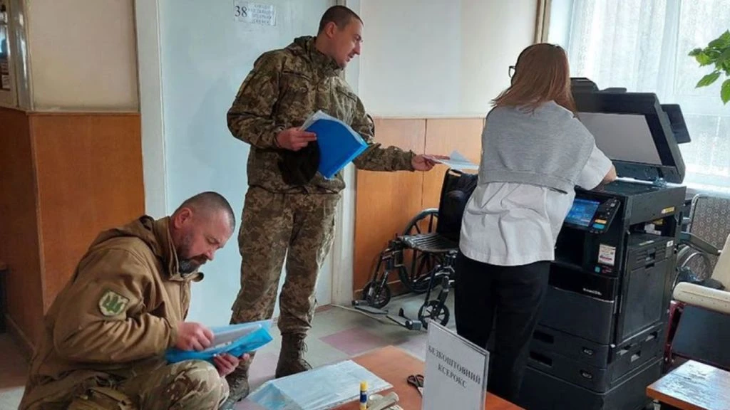 Аспірантам можуть відмовити у відстрочці через одну довідку: де виникає проблема
