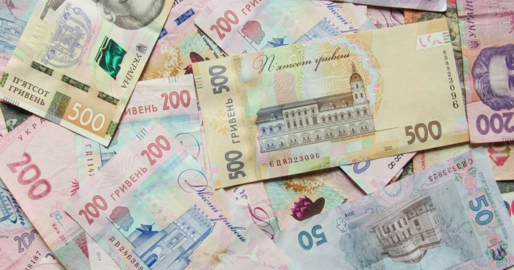 Пенсіонерам можуть залишити лише чверть виплат: куди йдуть решта 75% грошей