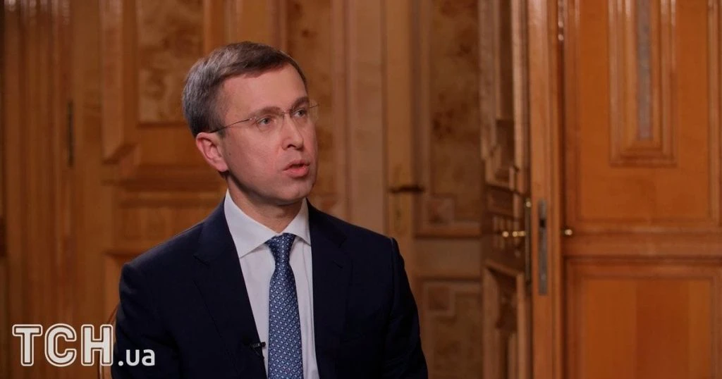 Людям з інвалідністю радять знайти інше житло на зиму: прем’єр пояснив причину