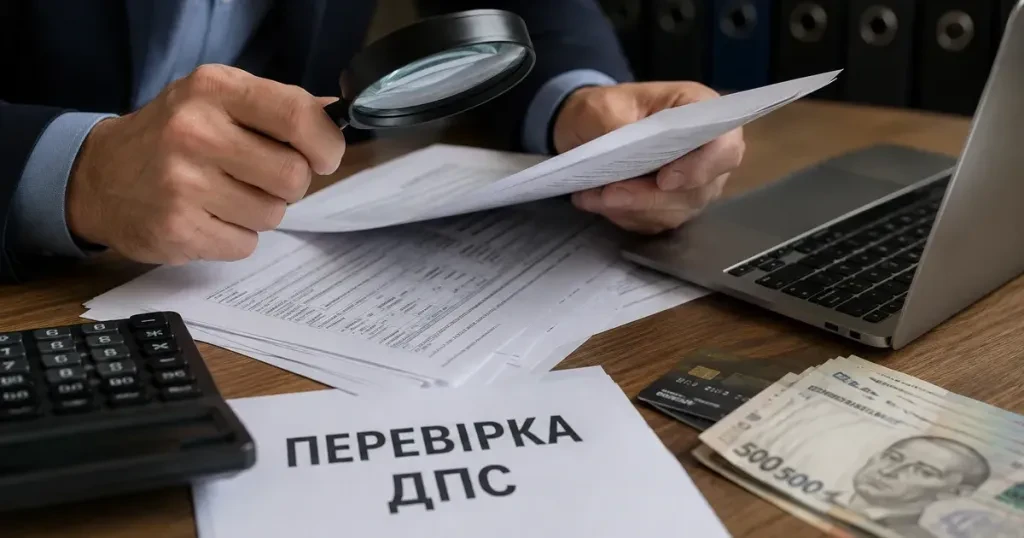 Податкова може прийти навіть до звичайних українців: у яких випадках призначать перевірку