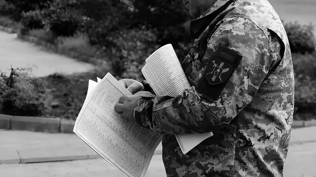 Повістку можуть вважати врученою, навіть якщо ви її не бачили: як це працює