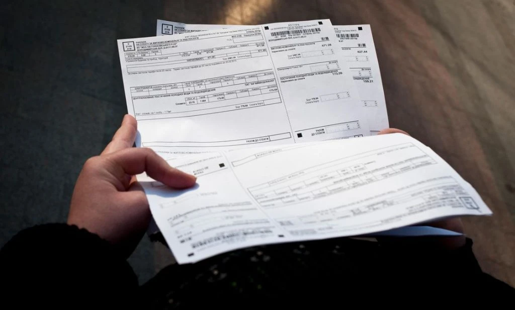 Субсидію можуть скасувати через одну пропущену зміну: ПФУ дав 30 днів на повідомлення