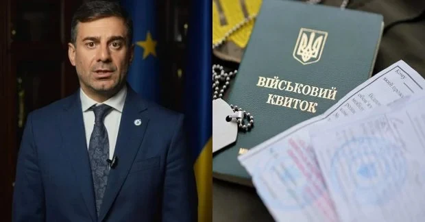 ТЦК не мають права забирати телефон і застосовувати силу: Лубінець назвав межі повноважень