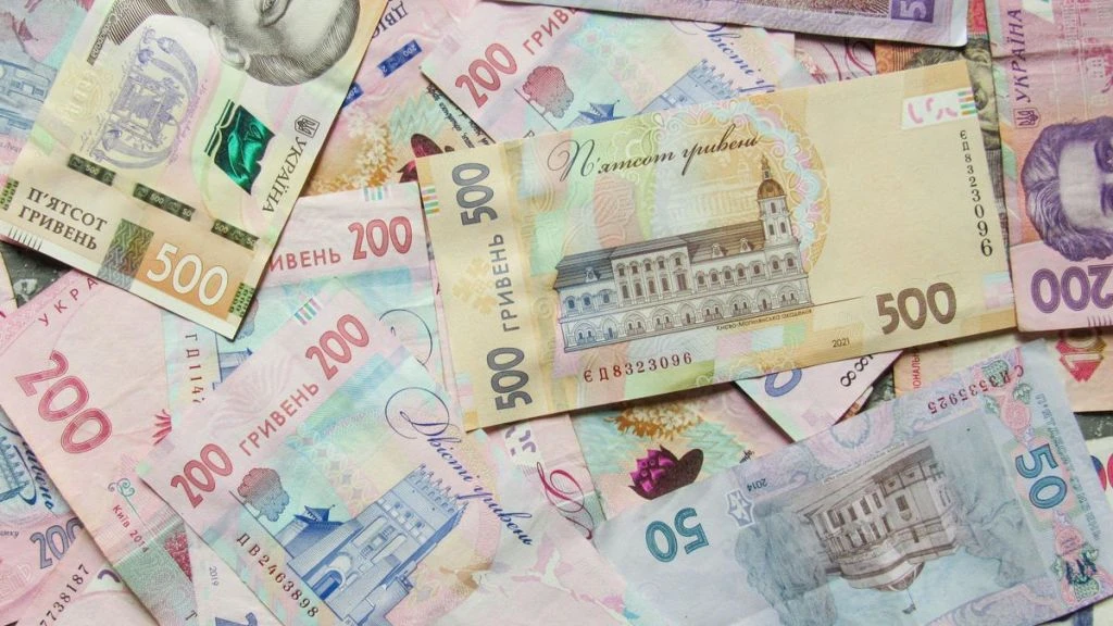 ФОП 3 групи у 2026 році платять три основні податки: суми та строки