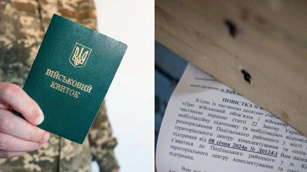 Ці сім категорій чоловіків можуть не мобілізувати у жовтні: хто має право на відстрочку