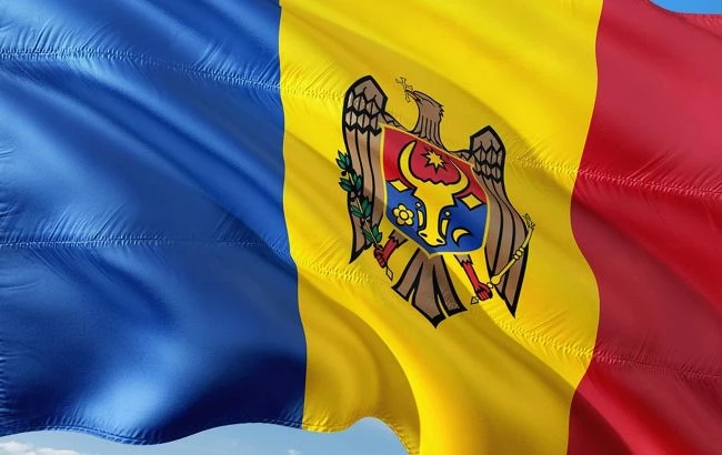 Молдова готується до нової хвилі біженців з України: Санду зробила заяву перед зимою